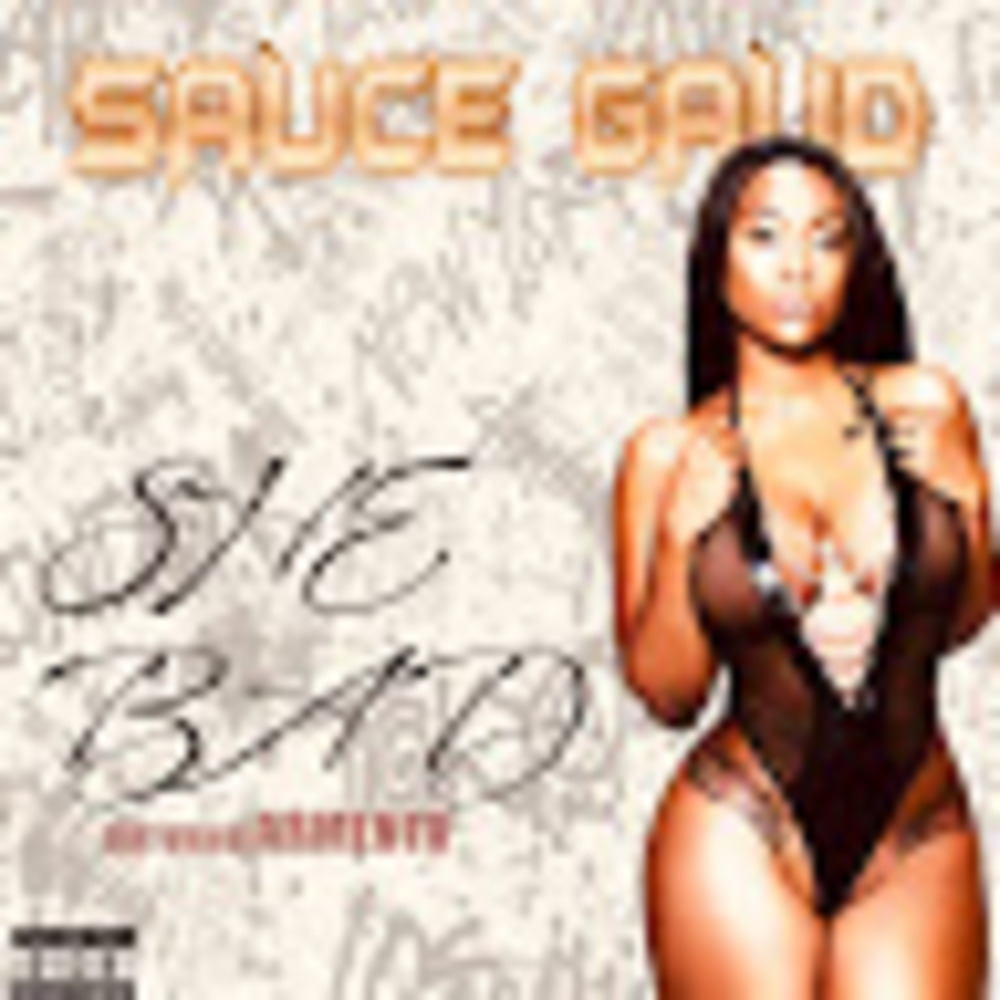 Meet your Posher, Sauce